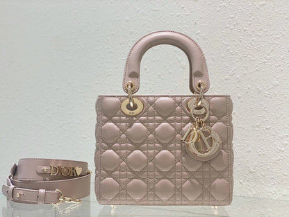 LTB - Luxe Touch Bags - 650