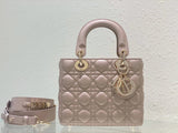 LTB - Luxe Touch Bags - 650