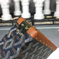 LTB - GOD Bags - 167