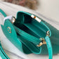 Fashion LTB-bags - 4298