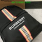 Luxe Touch Bags Fashion -BBR Bags - 407
