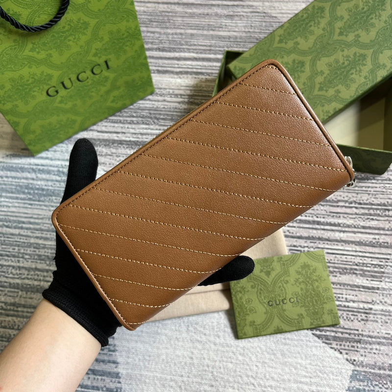 LTB - GG Bags - 176