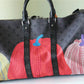 Luxe Touch Fashion LTB-bags - 11150