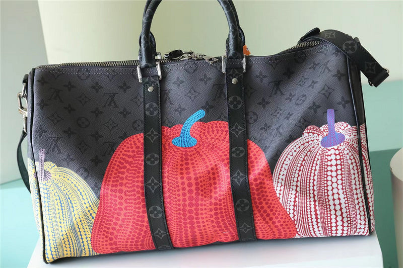 Luxe Touch Fashion LTB-bags - 11150