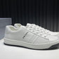 Luxe Touch Bags - PD Men Shoes - 317