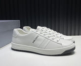 Luxe Touch Bags - PD Men Shoes - 317