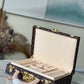Fashion LTB-bags - 4513