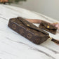 Luxe Touch Bags -   2489