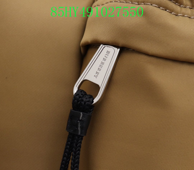 LTB Fashion -BBR Bags - 624