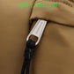 Luxe Touch Bags Fashion -BBR Bags - 624