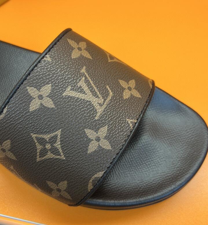 Luxe Touch Bags -  Men Shoes - 1076