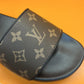 Luxe Touch Bags 

 - LTB Men Shoes - 1076