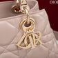 LTB - Luxe Touch Bags - 1216