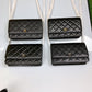 Luxe Touch Bags 

 -  Bags - 2633