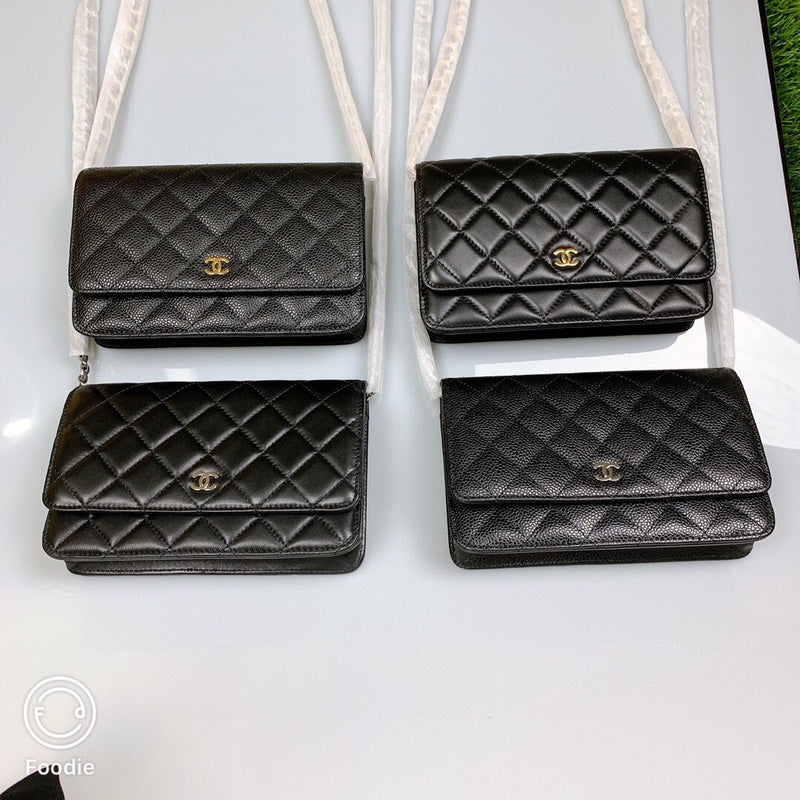 Luxe Touch Bags 

 -  Bags - 2633
