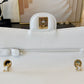 LTB - Luxe Touch Bags - 347