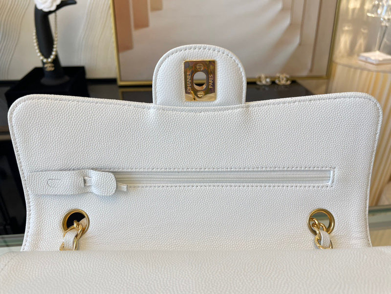 Luxe Touch Bags -  Bags - 347