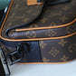 Rezaus Fashion LTB-bags - 10090
