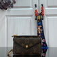 Fashion Luxe Touch bags - 2976