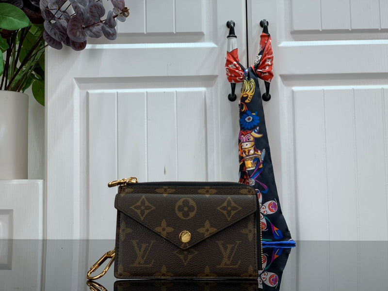 Fashion LTB-bags - 2976