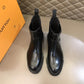 Luxe Touch Bags 

 - LTB Men Shoes - 844