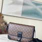 Fashion Luxe Touch bags - 4538