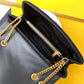 LTB - SLY Bags 305
