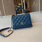 LTB - Luxe Touch Bags - 169
