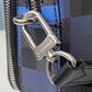 Fashion Luxe Touch bags - 3102