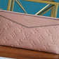 Rezaus Fashion LTB-bags - 9022