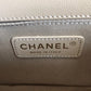 Luxe Touch Bags 

 -  Bags - 3487