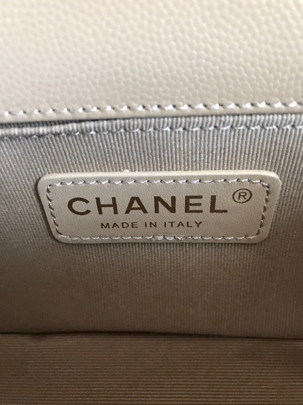 Luxe Touch Bags 

 -  Bags - 3487