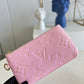 Fashion Luxe Touch bags - 3341