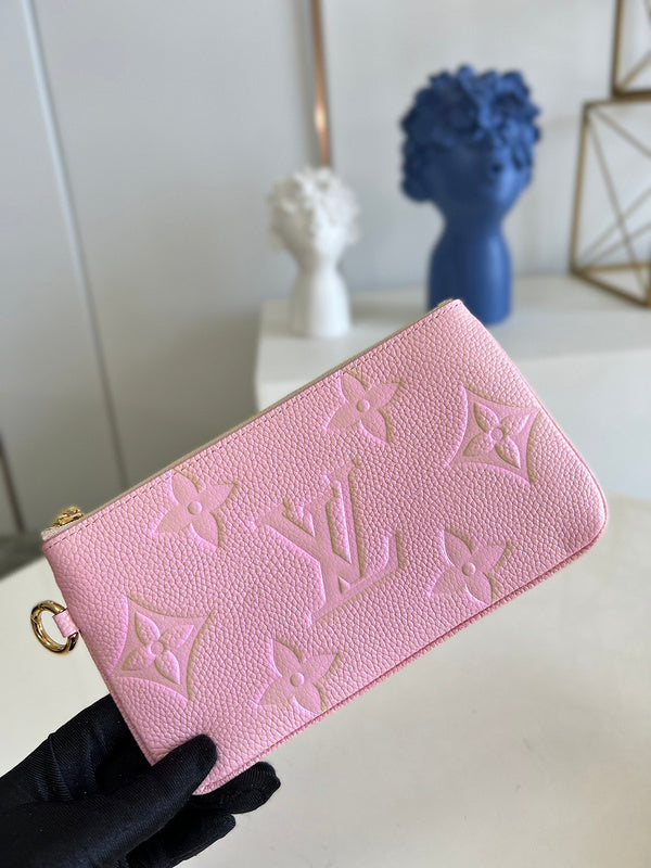 Fashion LTB-bags - 3341