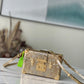 Fashion LTB-bags - 4971