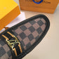 Luxe Touch Bags 

 - LTB Men Shoes - 1763