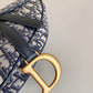 LTB - Luxe Touch Bags - 1130