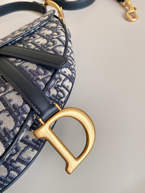 LTB - Luxe Touch Bags - 1130