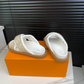 Luxe Touch Bags -  Women Shoes - 130