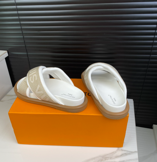 Luxe Touch Bags 

 - LTB Women Shoes - 130