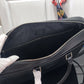 Fashion LTB-bags - 2993