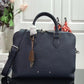 Fashion LTB-bags - 2797