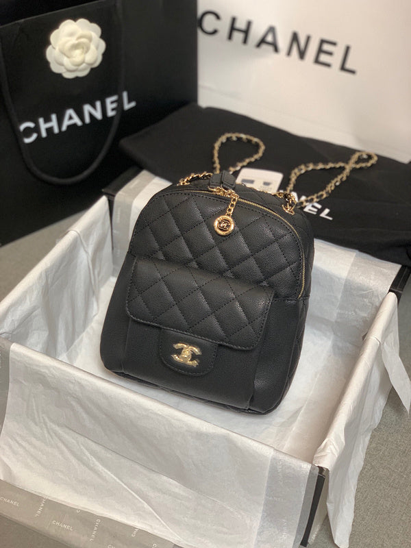 Luxe Touch Bags 

 -  Bags - 2800