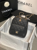 Luxe Touch Bags 

 -  Bags - 2800