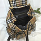 Luxe Touch Fashion -BBR Bags - 1515