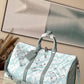 Fashion Luxe Touch bags - 3983