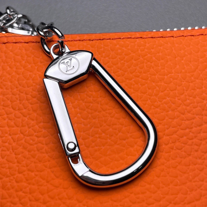 Fashion Luxe Touch bags - 3198