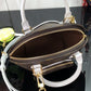 Fashion Luxe Touch bags - 3481