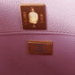 Luxe Touch Bags 

 -  Bags - 2894