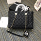 LTB - Luxe Touch Bags - 477